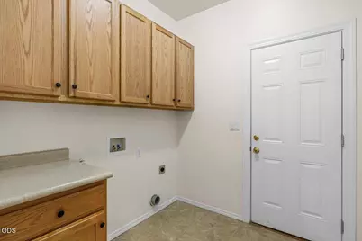 1633 SW Claudia Way, Grants Pass, OR 97527 - Photo 17