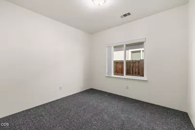 1633 SW Claudia Way, Grants Pass, OR 97527 - Photo 15