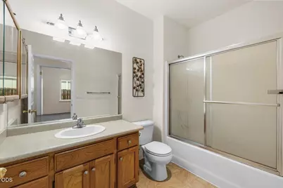 1633 SW Claudia Way, Grants Pass, OR 97527 - Photo 13