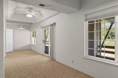 900 SE Mystic Drive, Grants Pass, OR 97527 - Photo 35