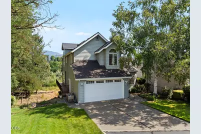 900 SE Mystic Drive, Grants Pass, OR 97527 - Photo 49