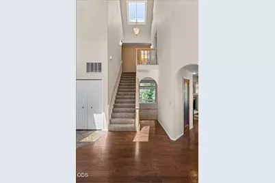 900 SE Mystic Drive, Grants Pass, OR 97527 - Photo 17