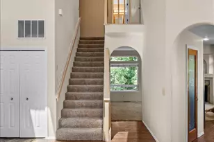 900 SE Mystic Dr, Grants Pass, OR 97527 - Photo 17