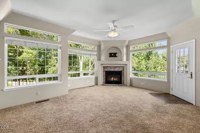 900 SE Mystic Drive, Grants Pass, OR 97527 - Photo 13