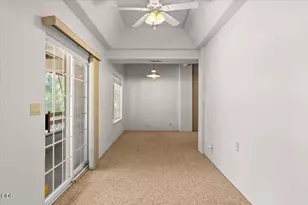 900 SE Mystic Dr, Grants Pass, OR 97527 - Photo 33