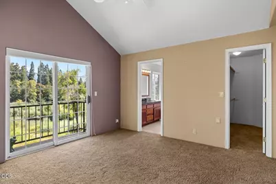 900 SE Mystic Drive, Grants Pass, OR 97527 - Photo 19