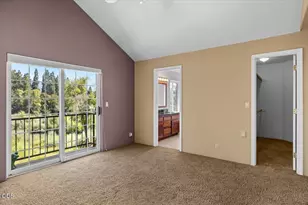 900 SE Mystic Dr, Grants Pass, OR 97527 - Photo 19