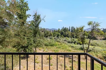 900 SE Mystic Drive, Grants Pass, OR 97527 - Photo 23
