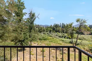 900 SE Mystic Dr, Grants Pass, OR 97527 - Photo 23