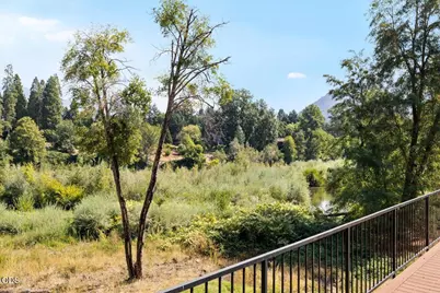 900 SE Mystic Drive, Grants Pass, OR 97527 - Photo 31