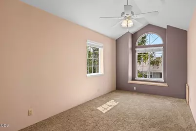 900 SE Mystic Drive, Grants Pass, OR 97527 - Photo 27