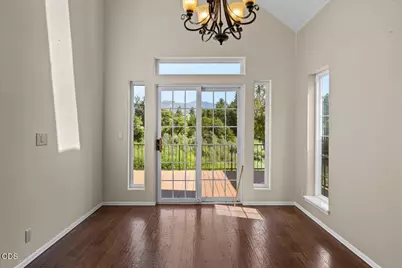 900 SE Mystic Drive, Grants Pass, OR 97527 - Photo 5