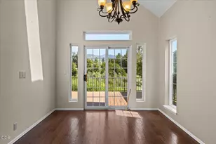 900 SE Mystic Dr, Grants Pass, OR 97527 - Photo 5