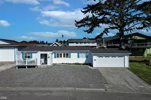1205 Rowland Ln, Brookings, OR 97415 - Photo 1