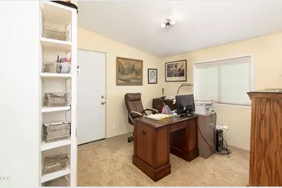1205 Rowland Lane, Brookings, OR 97415 - Photo 15
