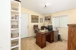 1205 Rowland Ln, Brookings, OR 97415 - Photo 15
