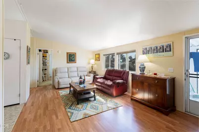 1205 Rowland Lane, Brookings, OR 97415 - Photo 5