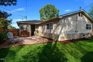 914 SW 15th St, Redmond, OR 97756 - Photo 29