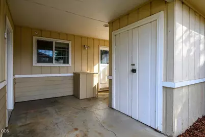 914 SW 15th Street, Redmond, OR 97756 - Photo 27