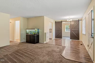 914 SW 15th Street, Redmond, OR 97756 - Photo 3