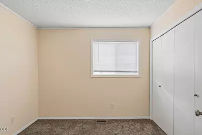 914 SW 15th Street, Redmond, OR 97756 - Photo 19