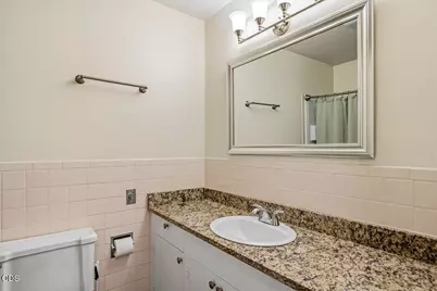 914 SW 15th Street, Redmond, OR 97756 - Photo 21