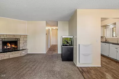914 SW 15th Street, Redmond, OR 97756 - Photo 5