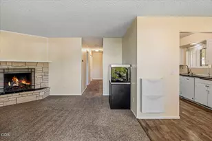 914 SW 15th St, Redmond, OR 97756 - Photo 5