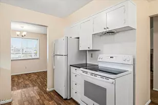 914 SW 15th St, Redmond, OR 97756 - Photo 15