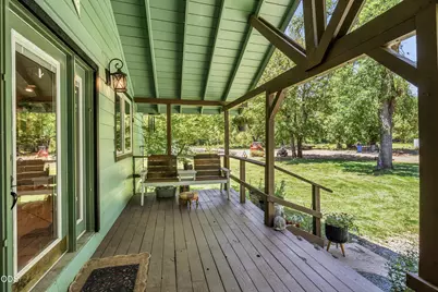 191 River Grove Drive, Cave Junction, OR 97523 - Photo 5