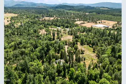 191 River Grove Drive, Cave Junction, OR 97523 - Photo 47