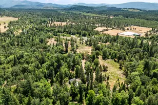 191 River Grv Dr, Cave Junction, OR 97523 - Photo 47