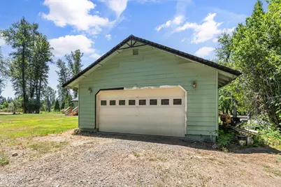 191 River Grove Drive, Cave Junction, OR 97523 - Photo 35