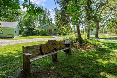 191 River Grove Drive, Cave Junction, OR 97523 - Photo 3