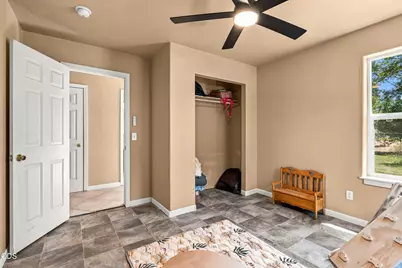 191 River Grove Drive, Cave Junction, OR 97523 - Photo 23