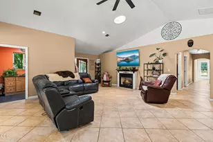 191 River Grv Dr, Cave Junction, OR 97523 - Photo 11