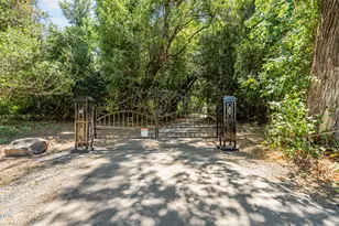 191 River Grv Dr, Cave Junction, OR 97523 - Photo 43