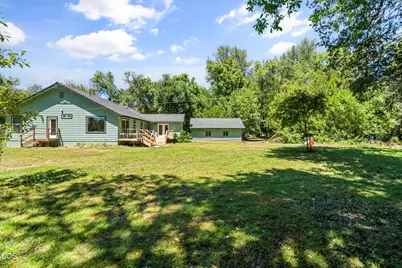 191 River Grove Drive, Cave Junction, OR 97523 - Photo 31