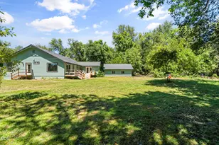 191 River Grv Dr, Cave Junction, OR 97523 - Photo 31