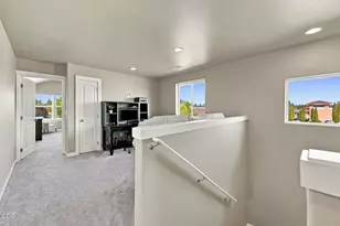 62046 Dean Swift Rd, Bend, OR 97701 - Photo 29