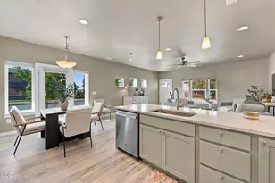 62046 Dean Swift Rd, Bend, OR 97701 - Photo 11