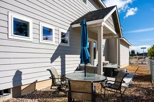 62046 Dean Swift Rd, Bend, OR 97701 - Photo 41