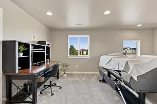 62046 Dean Swift Rd, Bend, OR 97701 - Photo 31