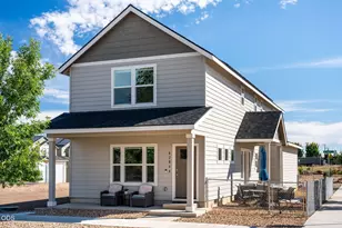 62046 Dean Swift Rd, Bend, OR 97701 - Photo 33