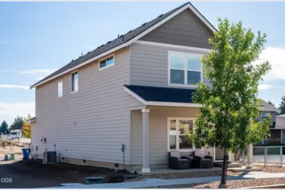 62046 Dean Swift Road, Bend, OR 97701 - Photo 35