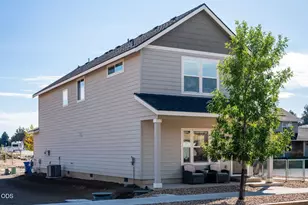 62046 Dean Swift Rd, Bend, OR 97701 - Photo 35