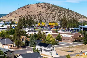 62046 Dean Swift Rd, Bend, OR 97701 - Photo 43