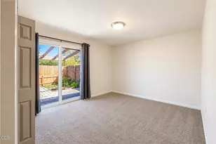 309 NW 9th St, Redmond, OR 97756 - Photo 17