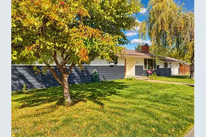 309 NW 9th Street, Redmond, OR 97756 - Photo 19