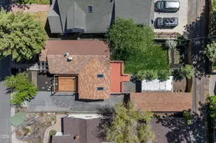 1435 NW Baltimore Ave, Bend, OR 97703 - Photo 25
